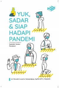 Image of Adab Anak Berbakti pada Orang Tua